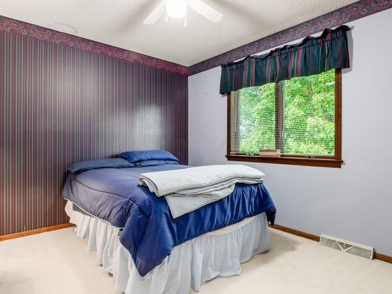 4225 Winegardner Road NW, Somerset, OH 43783 Photo 37
