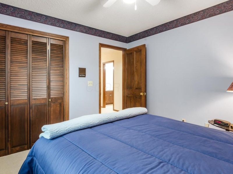 4225 Winegardner Road NW, Somerset, OH 43783 Photo 38