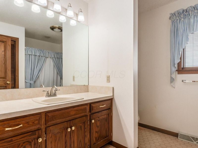 4225 Winegardner Road NW, Somerset, OH 43783 Photo 39