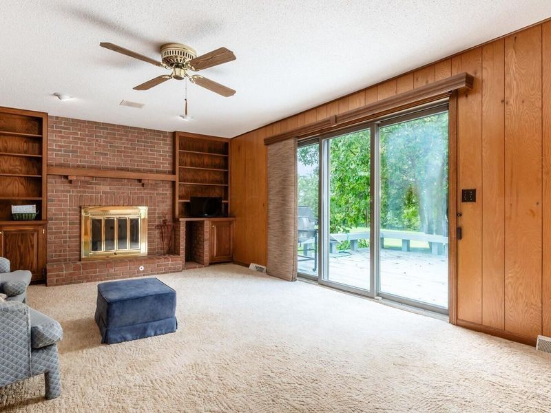 4225 Winegardner Road NW, Somerset, OH 43783 Photo 4
