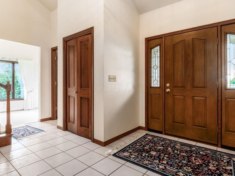 4225 Winegardner Road NW, Somerset, OH 43783 Photo 4