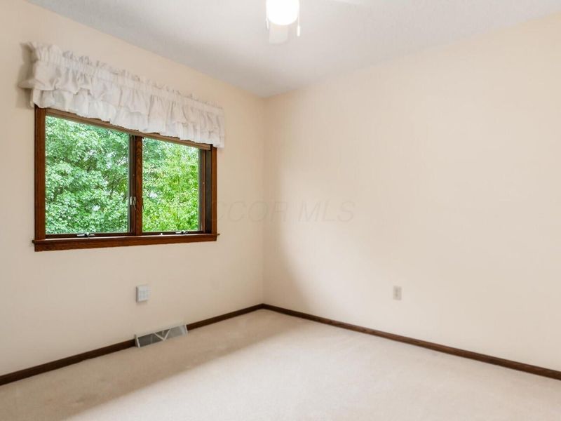4225 Winegardner Road NW, Somerset, OH 43783 Photo 40