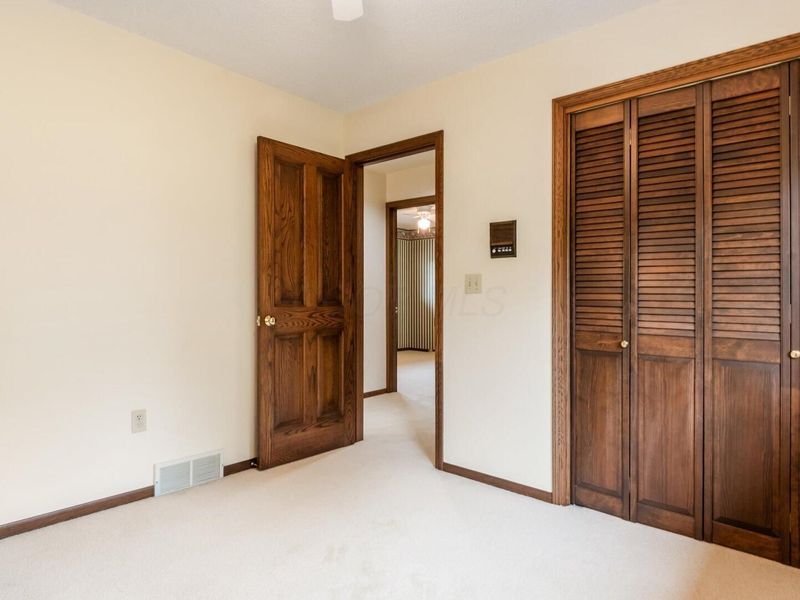 4225 Winegardner Road NW, Somerset, OH 43783 Photo 41