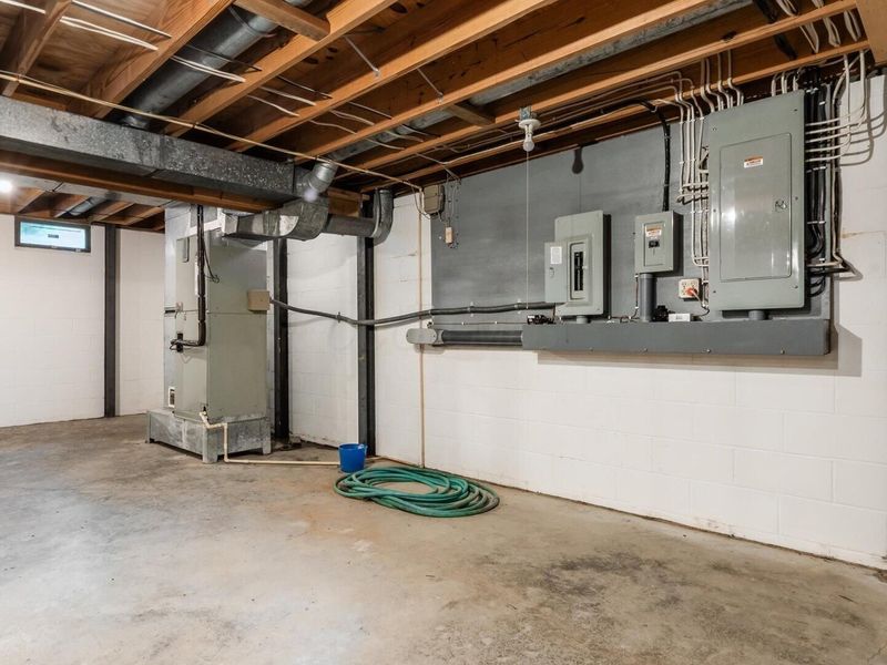 4225 Winegardner Road NW, Somerset, OH 43783 Photo 42