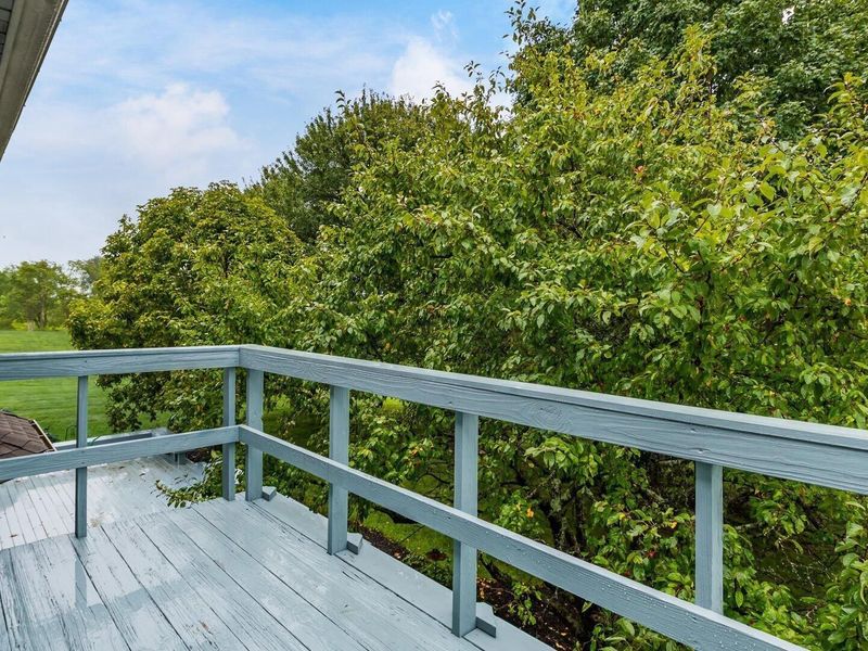 4225 Winegardner Road NW, Somerset, OH 43783 Photo 45