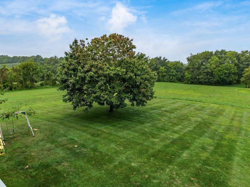 4225 Winegardner Road NW, Somerset, OH 43783 Photo 46