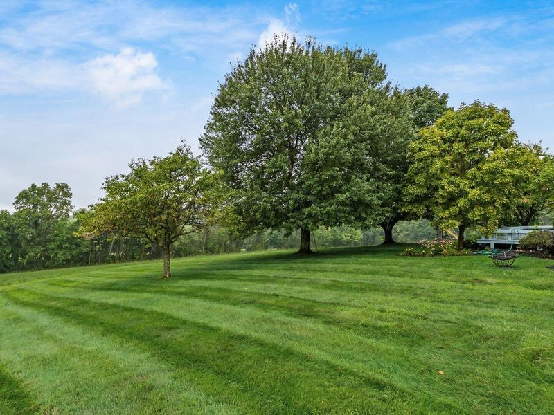 4225 Winegardner Road NW, Somerset, OH 43783 Photo 48