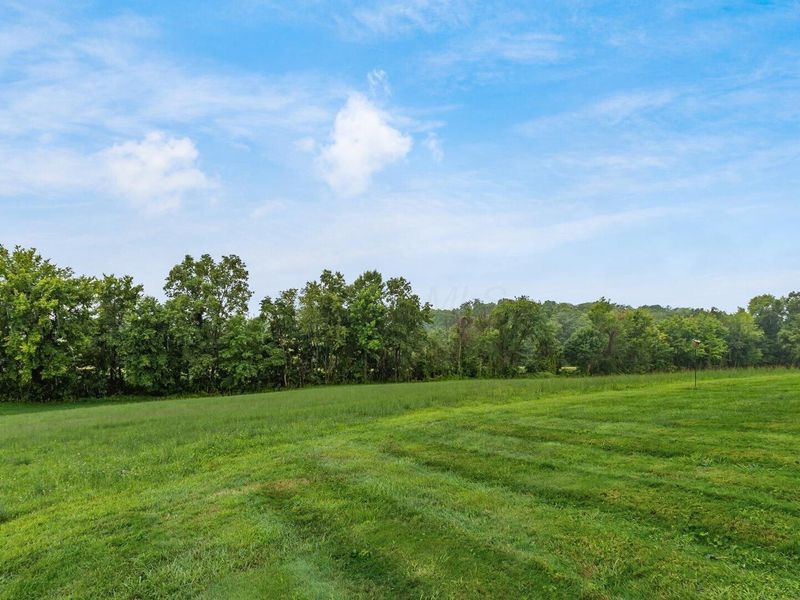 4225 Winegardner Road NW, Somerset, OH 43783 Photo 49