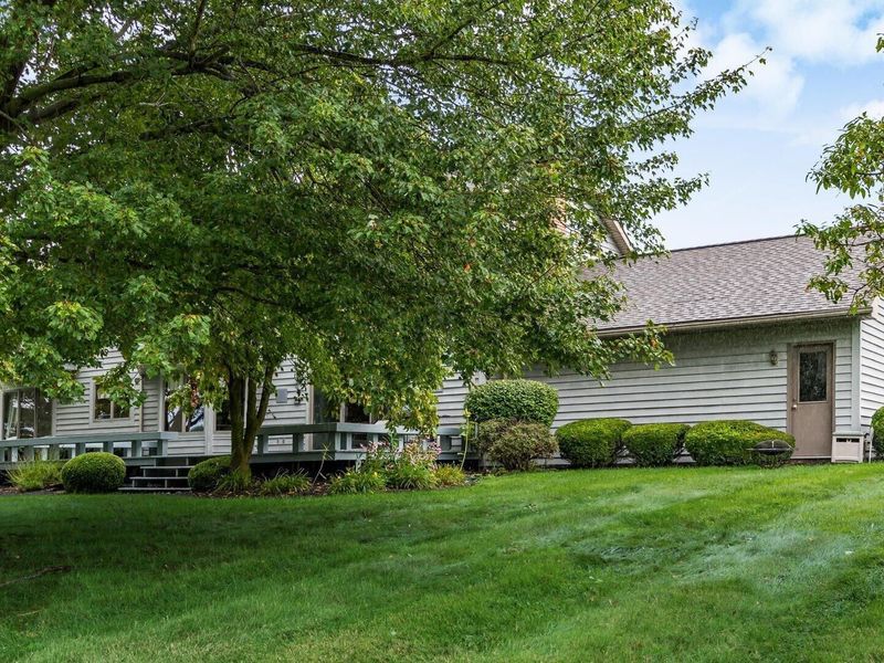 4225 Winegardner Road NW, Somerset, OH 43783 Photo 50