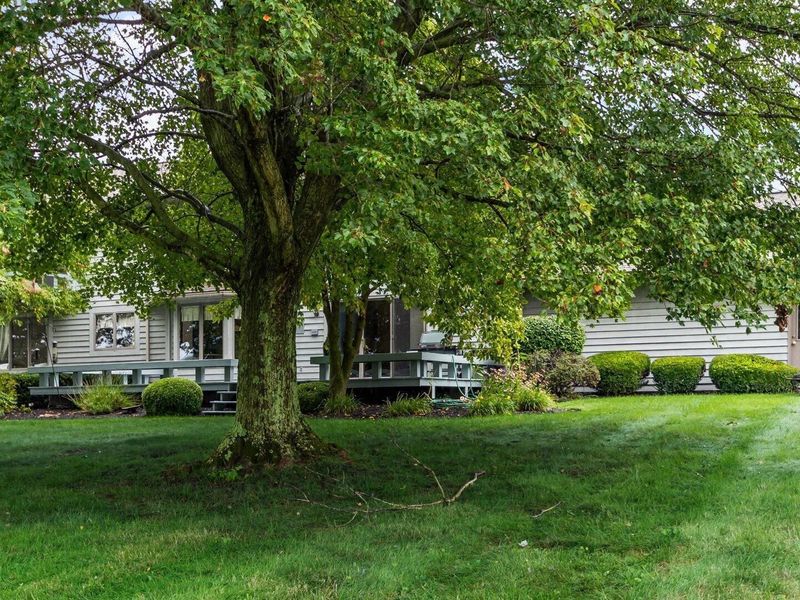 4225 Winegardner Road NW, Somerset, OH 43783 Photo 51