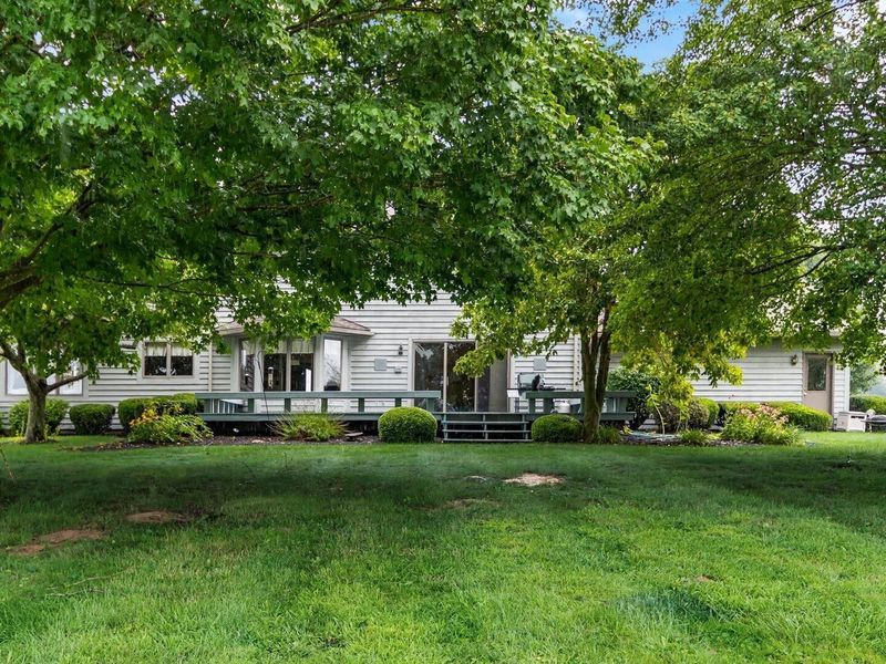4225 Winegardner Road NW, Somerset, OH 43783 Photo 53