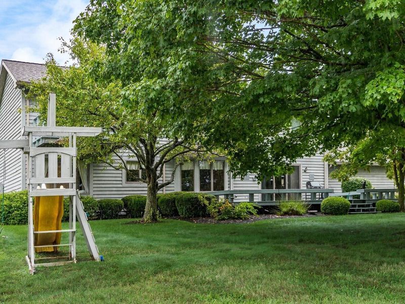 4225 Winegardner Road NW, Somerset, OH 43783 Photo 54