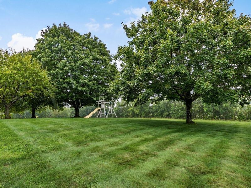4225 Winegardner Road NW, Somerset, OH 43783 Photo 56
