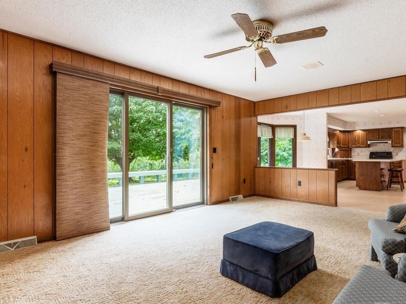 4225 Winegardner Road NW, Somerset, OH 43783 Photo 6