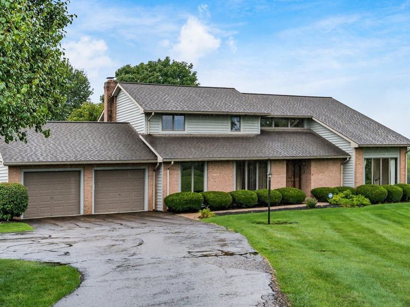 4225 Winegardner Road NW, Somerset, OH 43783 Photo 61
