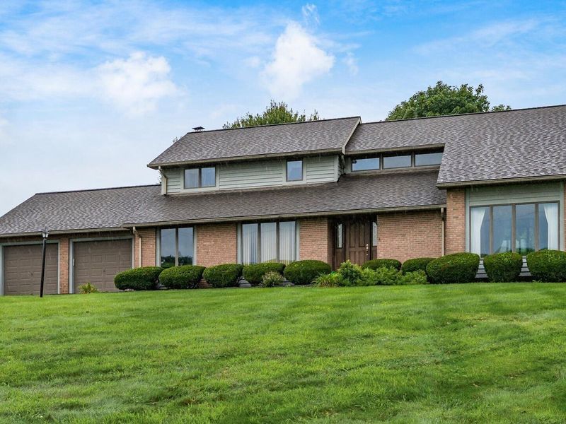 4225 Winegardner Road NW, Somerset, OH 43783 Photo 63