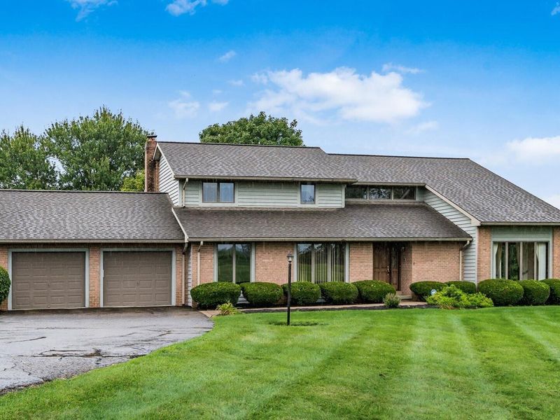 4225 Winegardner Road NW, Somerset, OH 43783 Photo 63