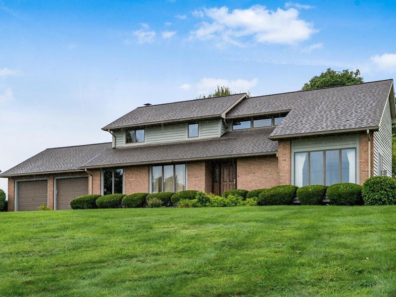 4225 Winegardner Road NW, Somerset, OH 43783 Photo 64