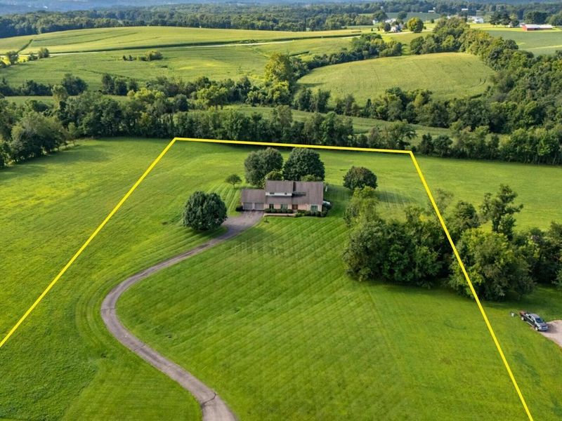 4225 Winegardner Road NW, Somerset, OH 43783 Photo 66