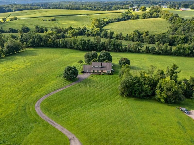 4225 Winegardner Road NW, Somerset, OH 43783 Photo 67