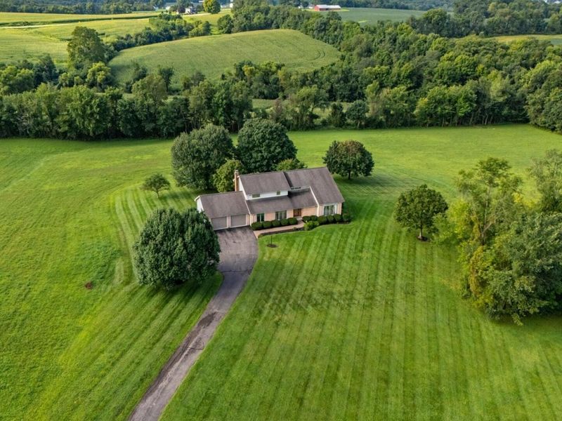4225 Winegardner Road NW, Somerset, OH 43783 Photo 68