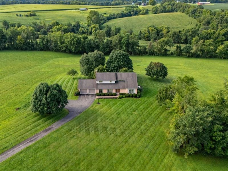 4225 Winegardner Road NW, Somerset, OH 43783 Photo 69