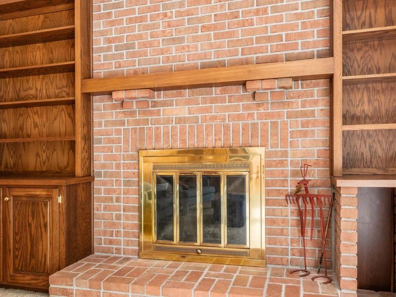 4225 Winegardner Road NW, Somerset, OH 43783 Photo 7