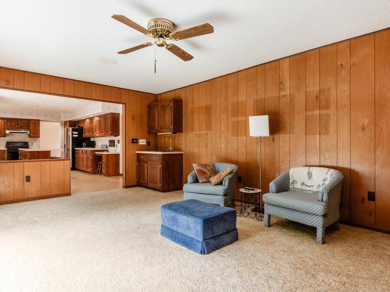 4225 Winegardner Road NW, Somerset, OH 43783 Photo 7