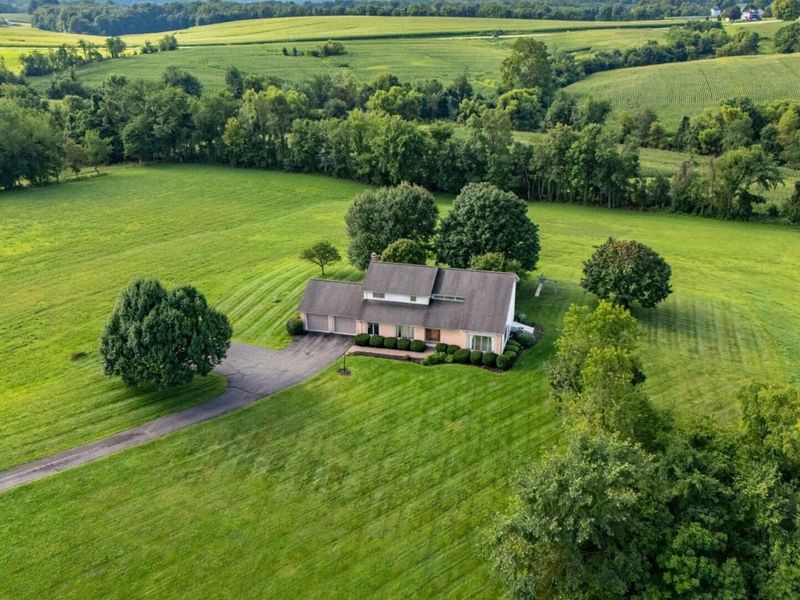 4225 Winegardner Road NW, Somerset, OH 43783 Photo 70
