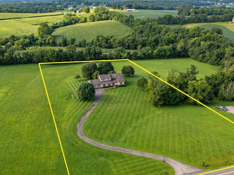 4225 Winegardner Road NW, Somerset, OH 43783 Photo 71