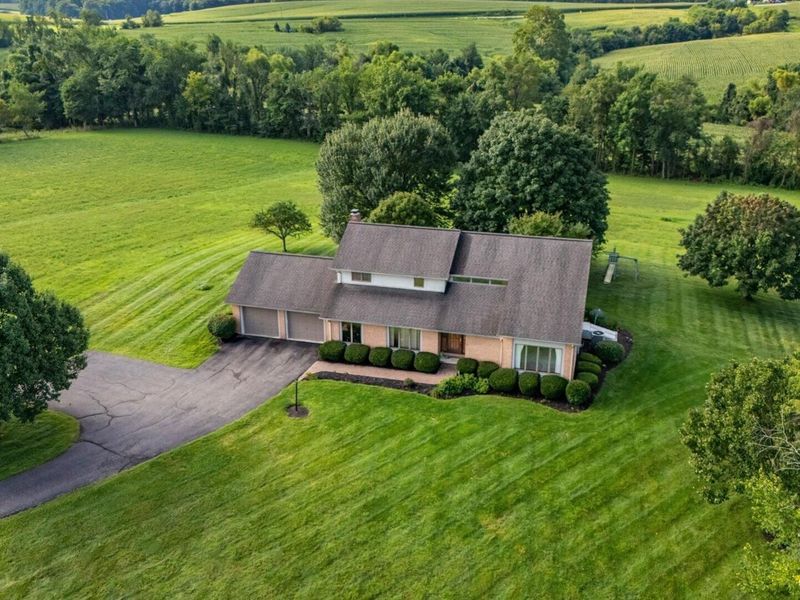 4225 Winegardner Road NW, Somerset, OH 43783 Photo 72