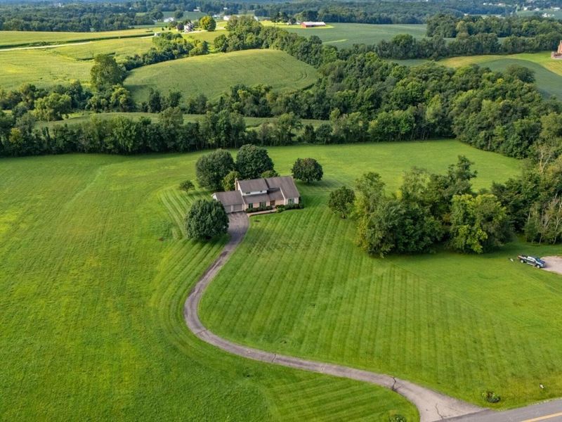 4225 Winegardner Road NW, Somerset, OH 43783 Photo 73