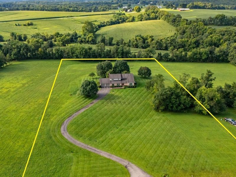 4225 Winegardner Road NW, Somerset, OH 43783 Photo 74