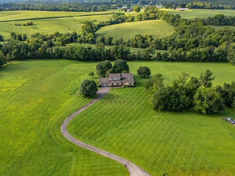 4225 Winegardner Road NW, Somerset, OH 43783 Photo 75