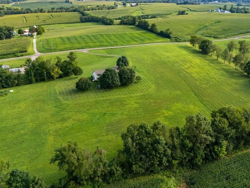 4225 Winegardner Road NW, Somerset, OH 43783 Photo 76