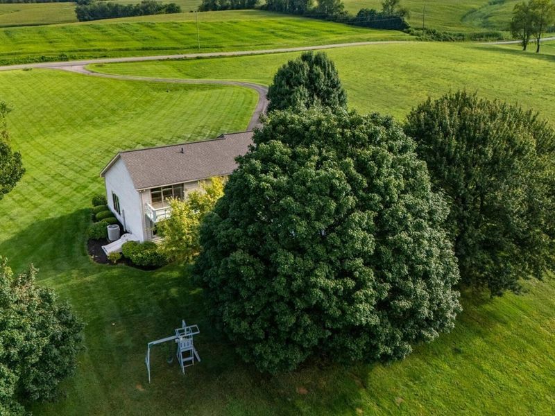 4225 Winegardner Road NW, Somerset, OH 43783 Photo 77