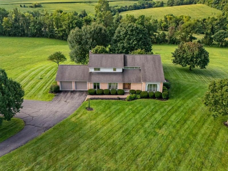 4225 Winegardner Road NW, Somerset, OH 43783 Photo 79