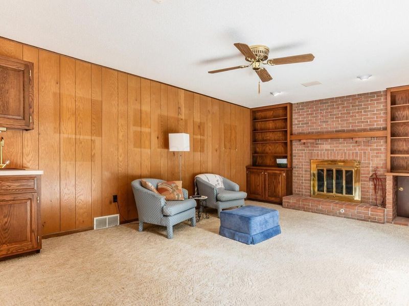 4225 Winegardner Road NW, Somerset, OH 43783 Photo 8