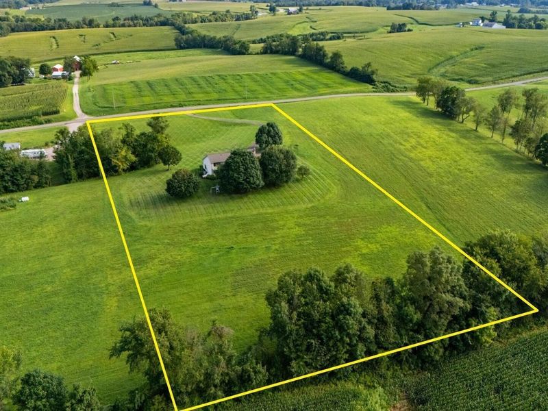 4225 Winegardner Road NW, Somerset, OH 43783 Photo 80