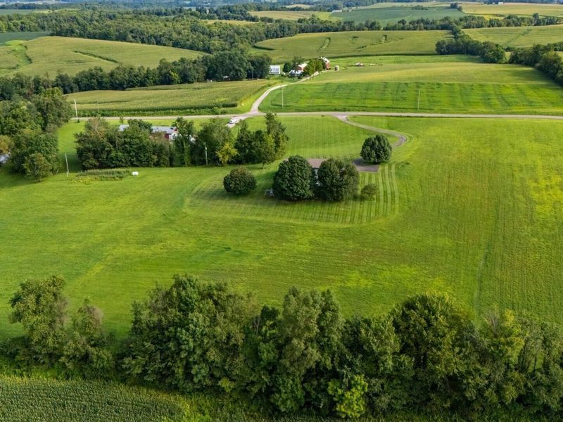 4225 Winegardner Road NW, Somerset, OH 43783 Photo 81