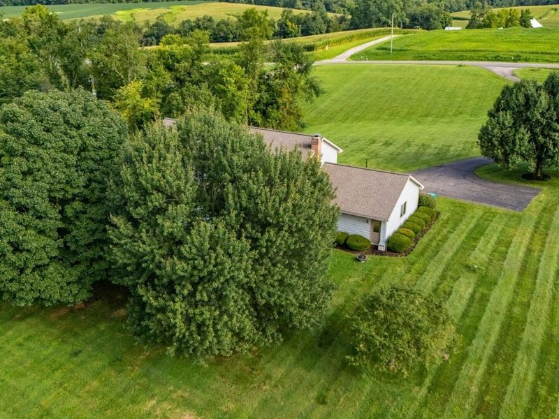 4225 Winegardner Road NW, Somerset, OH 43783 Photo 82