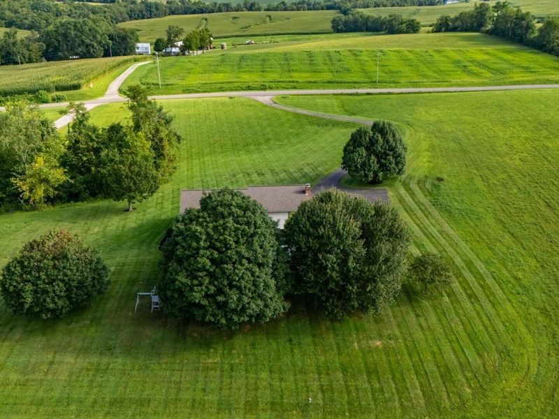 4225 Winegardner Road NW, Somerset, OH 43783 Photo 83