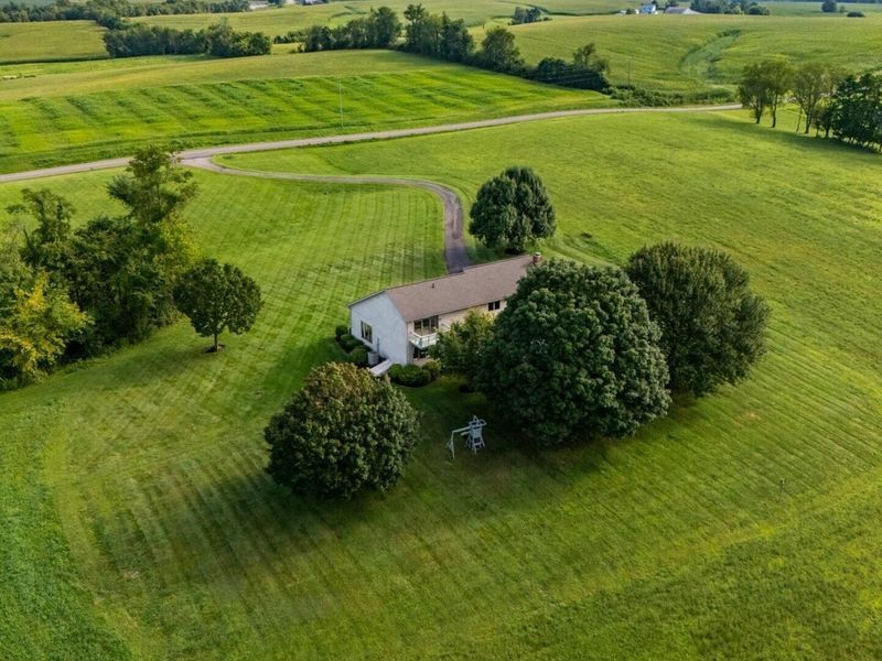 4225 Winegardner Road NW, Somerset, OH 43783 Photo 84