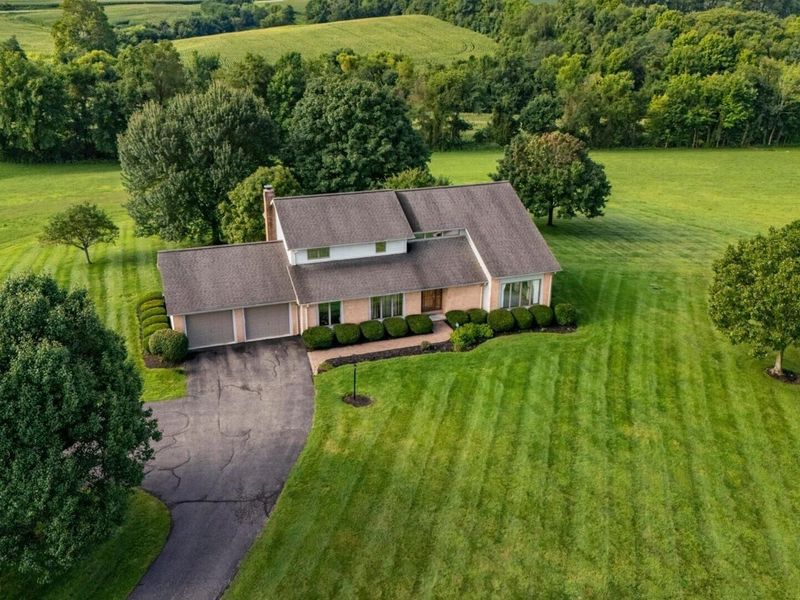 4225 Winegardner Road NW, Somerset, OH 43783 Photo 86