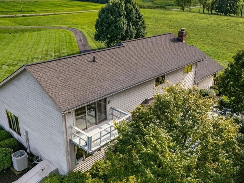 4225 Winegardner Road NW, Somerset, OH 43783 Photo 87