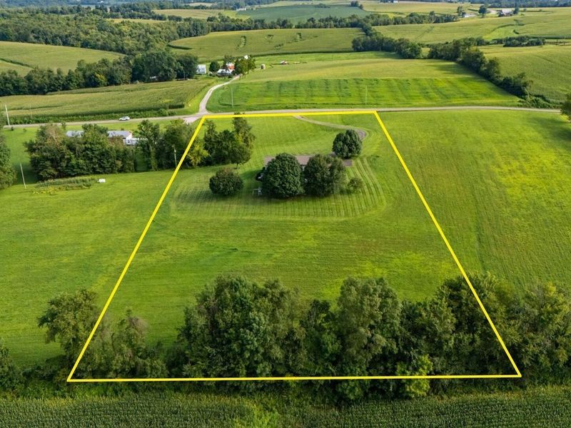 4225 Winegardner Road NW, Somerset, OH 43783 Photo 88