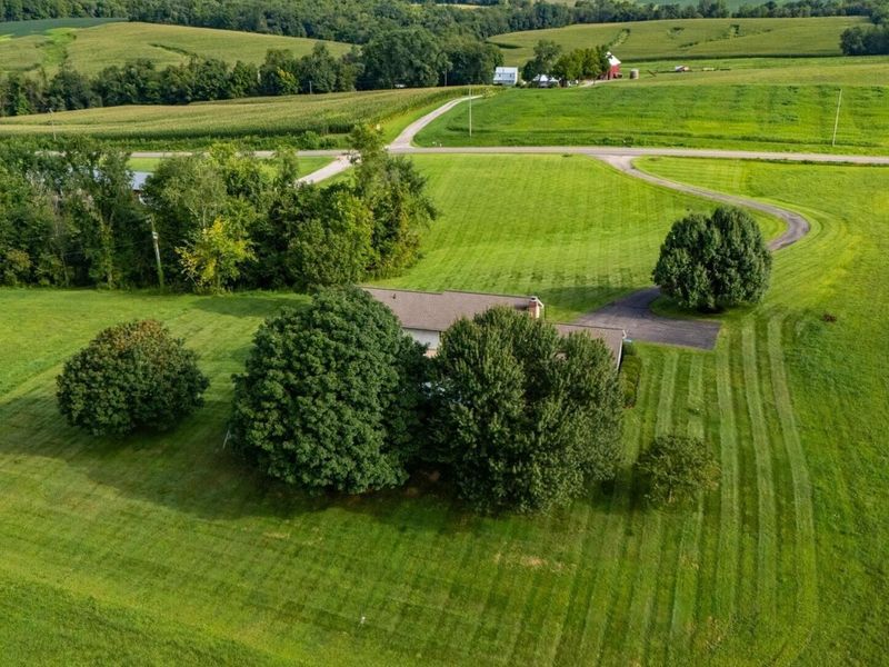 4225 Winegardner Road NW, Somerset, OH 43783 Photo 89
