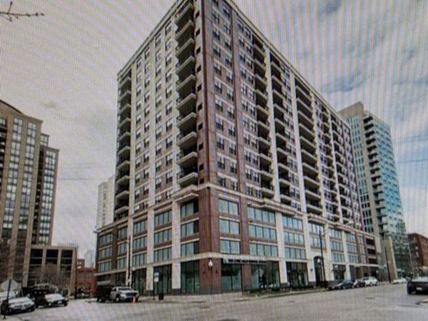451 W Huron Street , Chicago, IL 60654