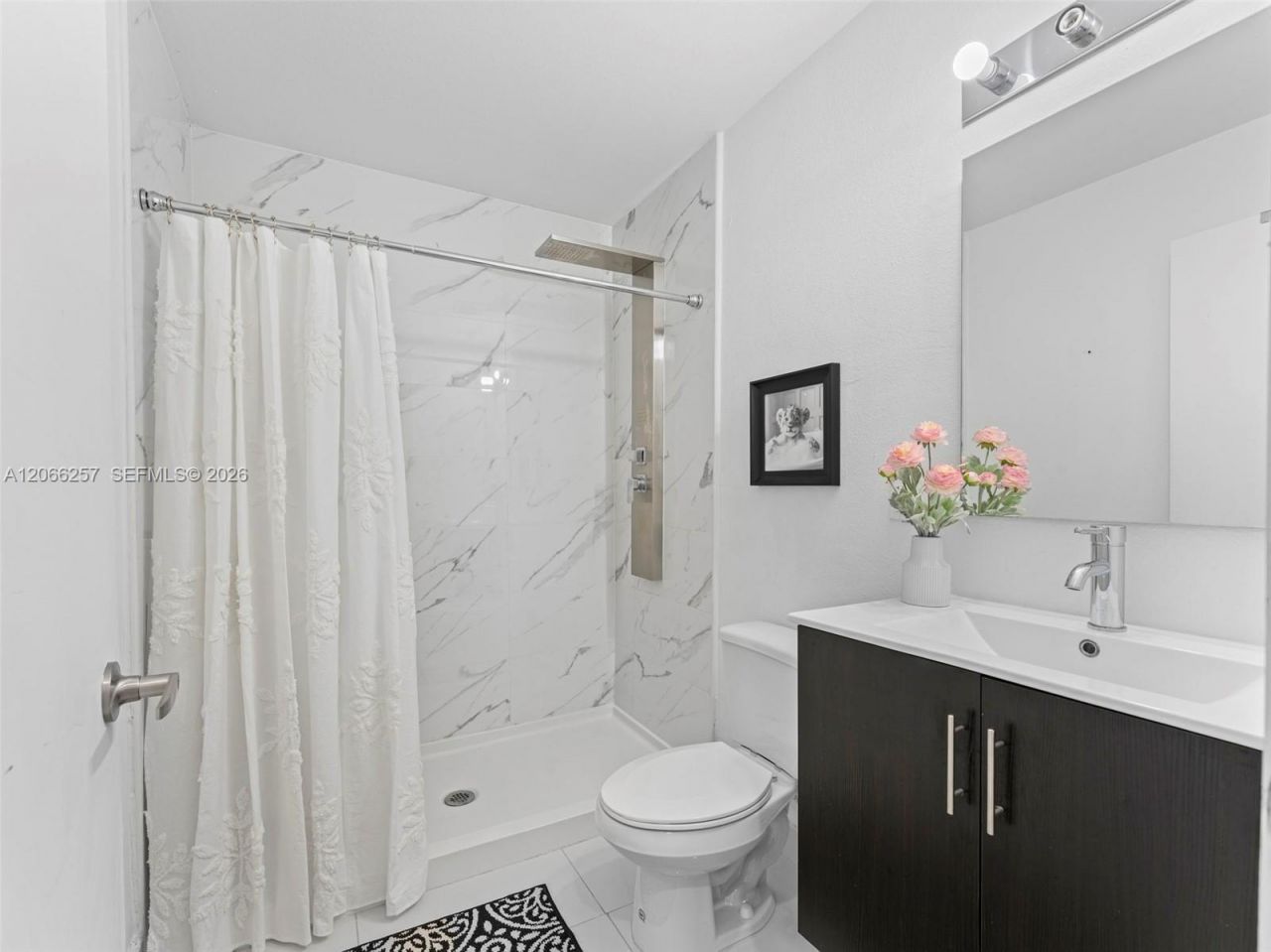 13949 SW 259th Way , Unit 13949, Homestead, FL 33032 Photo