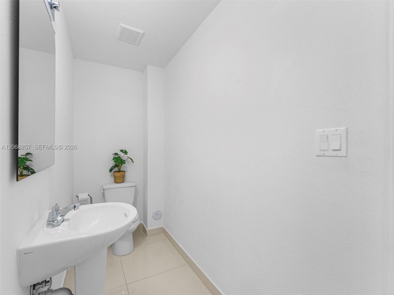 13949 SW 259th Way , Unit 13949, Homestead, FL 33032 Photo